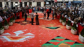 Prijave za Sarajevo Film Festival